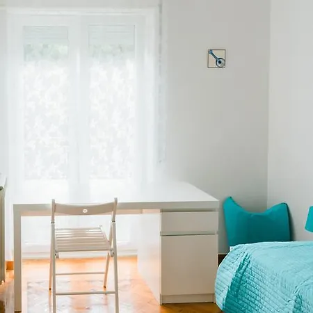 Beguest Stylish Ourique Market Lisboa